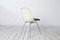 Chaise d'Appoint par Charles & Ray Eames pour Herman Miller, 1970s 7