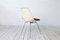 Sedia di Charles & Ray Eames per Herman Miller, anni '70, Immagine 7