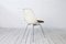 Side Chair by Charles & Ray Eames for Herman Miller, 1970s, Image 7