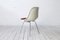 Chaise d'Appoint par Charles & Ray Eames pour Herman Miller, 1970s 5