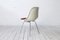 Sedia di Charles & Ray Eames per Herman Miller, anni '70, Immagine 5