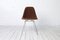 Chaise d'Appoint par Charles & Ray Eames pour Herman Miller, 1970s 2