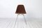 Sedia di Charles & Ray Eames per Herman Miller, anni '70, Immagine 2