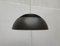 Mid-Century Danish AJ Royal 500 Pendant Lamp by Arne Jacobsen for Louis Poulsen, 1960s, Image 46