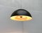 Mid-Century Danish AJ Royal 500 Pendant Lamp by Arne Jacobsen for Louis Poulsen, 1960s, Image 53