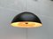 Mid-Century Danish AJ Royal 500 Pendant Lamp by Arne Jacobsen for Louis Poulsen, 1960s, Image 38