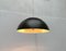 Mid-Century Danish AJ Royal 500 Pendant Lamp by Arne Jacobsen for Louis Poulsen, 1960s, Image 24