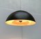 Mid-Century Danish AJ Royal 500 Pendant Lamp by Arne Jacobsen for Louis Poulsen, 1960s, Image 56