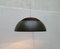 Mid-Century Danish AJ Royal 500 Pendant Lamp by Arne Jacobsen for Louis Poulsen, 1960s 25