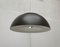 Mid-Century Danish AJ Royal 500 Pendant Lamp by Arne Jacobsen for Louis Poulsen, 1960s, Image 48