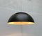 Mid-Century Danish AJ Royal 500 Pendant Lamp by Arne Jacobsen for Louis Poulsen, 1960s 33