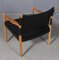 Premiere-69 Lounge Chair by Per Olof Scotte for Ikea 5