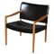 Premiere-69 Lounge Chair by Per Olof Scotte for Ikea 1