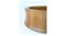 Danish Design Teak Wood Bowl from Digsmed, 1960s, Image 4