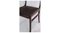 Mahogany Rungstedlund Dining Chairs by Ole Wancher, Set of 2, Image 5