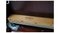 Mesa de comedor de caoba oscura de Ole Wancher para de P. Jeppesen, Imagen 10