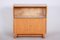 Moderner tschechischer Mid-Century Schrank, 1940er 2