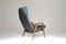 Ruster Lounge Chair by Yngve Ekström for Pastoe, 1960s 5