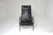 Ruster Lounge Chair by Yngve Ekström for Pastoe, 1960s 3