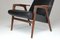 Ruster Lounge Chair by Yngve Ekström for Pastoe, 1960s 8