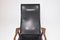 Ruster Lounge Chair by Yngve Ekström for Pastoe, 1960s, Image 6