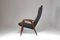 Ruster Lounge Chair by Yngve Ekström for Pastoe, 1960s, Image 2