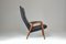 Ruster Lounge Chair by Yngve Ekström for Pastoe, 1960s, Image 4