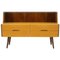 Czech Chest of Drawers, 1960s, Image 1