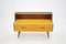 Czech Chest of Drawers, 1960s, Image 2