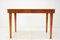 Mid-Century Dining Table by Jindřich Halabala, 1950s 2
