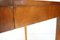 Mid-Century Dining Table by Jindřich Halabala, 1950s, Image 6