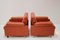 Mid-Century Armchairs from Arch, 1970s, Set of 2, Image 4