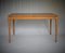 Mid-Century Dining Table from Dřevotvar, 1970s, Image 10