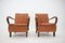 H-320 Armchairs by Jindřich Halabala, 1940s, Set of 2 6