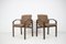 Czech National Enterprise Holešov Lounge Chairs from Ton, 1993, Set of 6, Image 10