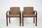 Czech National Enterprise Holešov Lounge Chairs from Ton, 1993, Set of 6 5