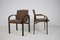 Czech National Enterprise Holešov Lounge Chairs from Ton, 1993, Set of 6 6