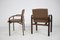 Czech National Enterprise Holešov Lounge Chairs from Ton, 1993, Set of 6, Image 7