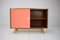 Mid-Century Sideboard by Jiří Jiroutek, 1960s 7