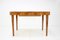 Mid-Century Extendable Dining Table by Jindřich Halabala for Up Races 2