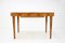 Mid-Century Extendable Dining Table by Jindřich Halabala for Up Races, Image 2
