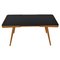 Mid-Century Coffee Table by Miroslav Navratil, 1960s 1