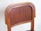 Nr.402 Chair by Jan Kotěra for Thonet, 1907, Set of 2 5