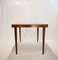 Mid-Century Extendable Dining Table by Jindřich Halabala for Up Races 17