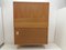 Czech Chest of Drawers by Jiri Jiroutek, 1960s, Image 10