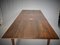 Mid-Century Dining Table from Dřevotvar, 1970s 13