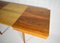 Mid-Century Adjustable Dining Table by Jindrich Halabala for UP Závody Brno 5