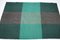 Original Geometric Carpet by Antonín Kybal, 1940s, Image 2