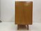 Oak Sideboard by Jiroutek, Czechoslovakia, 1960s, Image 6