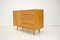 Mid-Century Sideboard by Jiří Jiroutek, 1960s 6